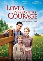 Смотреть Love's Everlasting Courage